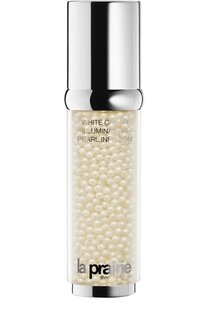 Сыворотка White Caviar Illuminating Pearl Infusion (30ml) La Prairie