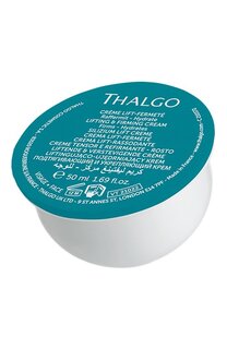 Подтягивающий и укрепляющий крем рефил (50ml) Thalgo