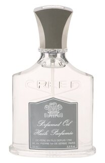 Парфюмированное масло Spring Flower (75ml) Creed