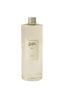 Рефил для диффузора Batuffolo (500ml) TEATRO