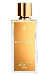 Парфюмерная вода Encelade (100ml) Marc-Antoine Barrois