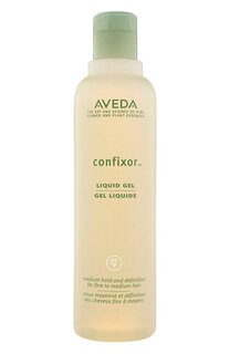 Гель для укладки нормальных и тонких волос средней фиксации Confixor (250ml) Aveda