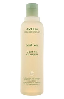 Гель для укладки нормальных и тонких волос средней фиксации Confixor (250ml) Aveda