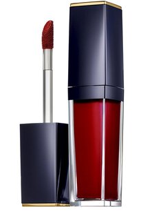 Жидкая матовая губная помада Pure Color Envy, оттенок 304 Quiet Riot Estée Lauder