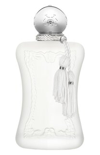 Парфюмерная вода Valaya (75ml) Parfums de Marly