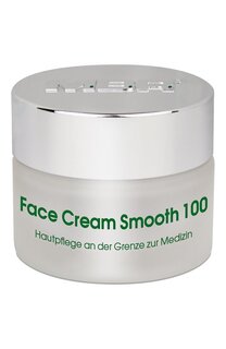 Крем для лица Pure Perfection Face Cream Smooth (50ml) Medical Beauty Research
