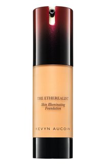 Подсвечивающая тональная основа для макияжа, оттенок 8 (28ml) Kevyn Aucoin