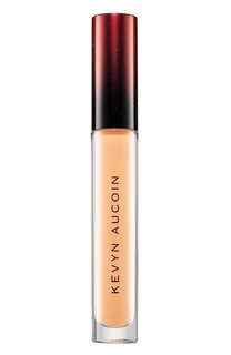 Консилер-корректор The Etherealist Supernatural Concealer Corrector (4.4ml) Kevyn Aucoin