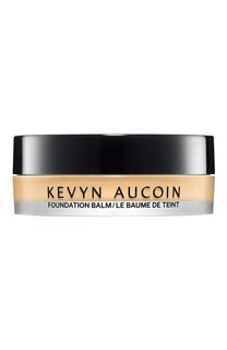 Тональная основа The Foundation Balm, оттенок FB 04 (22g) Kevyn Aucoin