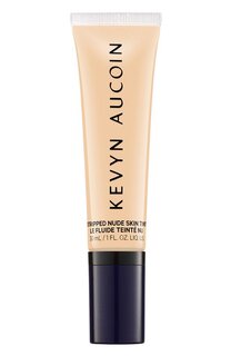 Тональная вуаль Stripped Nude Skin Tint, ST 02 (30ml) Kevyn Aucoin