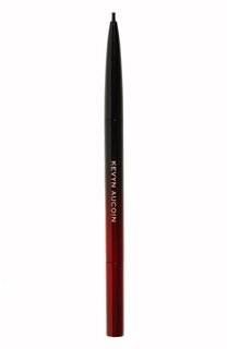 Карадаш для бровей, оттенок Brunette Kevyn Aucoin