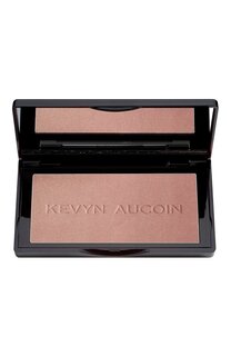 Бронзер, оттенок Sunrise Kevyn Aucoin