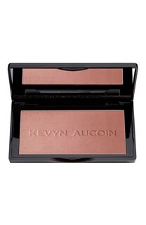 Бронзер, оттенок Sundown Kevyn Aucoin