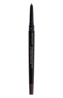 Подводка для глаз The Precision Eye Definer, Kobicha (Brown) Kevyn Aucoin