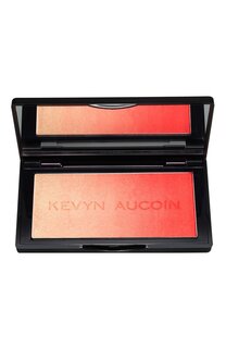 Румяна The Neo-Blush, Sunset Kevyn Aucoin