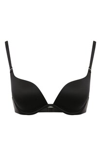 Бюстгальтер с плотной чашкой Wolford