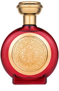 Парфюмерная вода Pure Narcotic (100ml) Boadicea the Victorious
