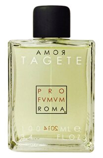 Духи Tagete (100ml) Profumum Roma