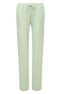 Брюки из вискозы Hanro