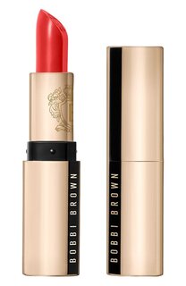 Помада для губ, оттенок Tango (3.5g) Bobbi Brown