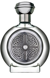 Парфюмерная вода Adventuress (50ml) Boadicea the Victorious