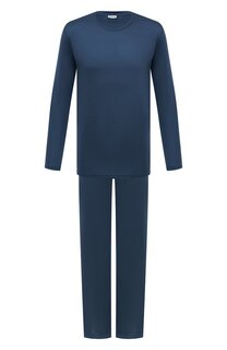 Пижама Zimmerli
