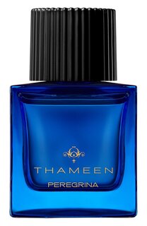 Духи Peregrina (50ml) Thameen