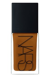 Светоотражающее тональное средство Light Reflecting Foundation, Manaus (30ml) NARS