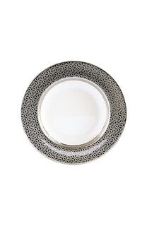 Тарелка суповая Divine Bernardaud