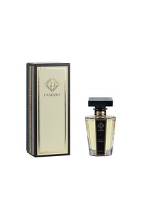 Диффузор Pretiosa (125ml) Danhera Italy