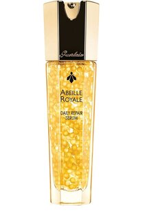 Сыворотка Abeille Royale (50ml) Guerlain