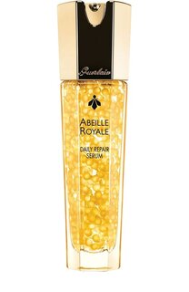 Сыворотка Abeille Royale (50ml) Guerlain