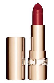 Губная помада с атласным эффектом Joli Rouge, оттенок 769 (3.5g) Clarins