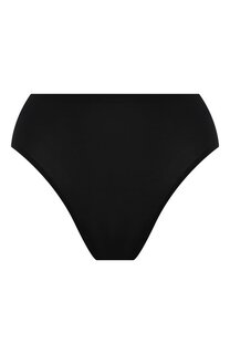 Трусы-слипы Chantelle