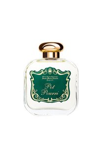 Диффузор Pot Pourri (250ml) Santa Maria Novella