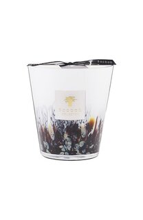 Свеча Rainforest Max 16 Tanjung (1100g) Baobab