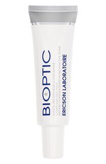 Восстанавливающий флюид для век Eye Zone Fluid (20ml) Ericson Laboratoire