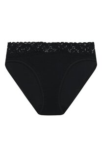 Трусы-слипы Hanro