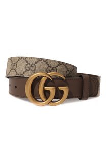 Ремень Gucci