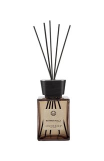 Диффузор Bourbon Vanilla (1000ml) Locherber Milano