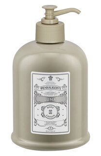 Лосьон для рук и тела Luna (500ml) Penhaligons Penhaligon's