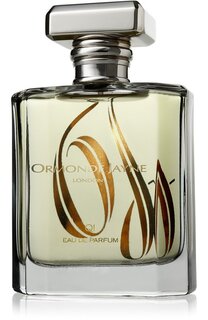 Парфюмерная вода Qi (120ml) Ormonde Jayne