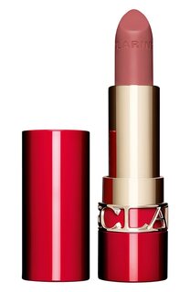 Губная помада с матовым эффектом Joli Rouge Velvet, оттенок 759V (3,5g) Clarins