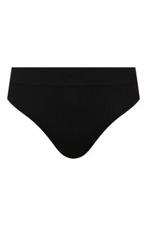 Трусы-слипы Wolford