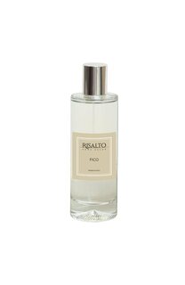 Спрей Fico Инжир (100ml) Risalto