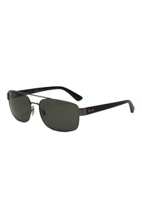 Солнцезащитные очки Ray-Ban