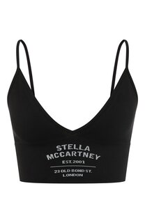 Бра-топ Stella McCartney