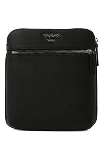 Сумка Emporio Armani