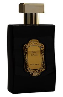 Парфюмерная вода Bois De Oud (100ml) La Sultane de Saba