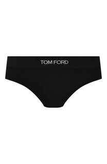 Трусы-слипы Tom Ford